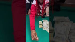 High number wins part 2 #youtubeshorts