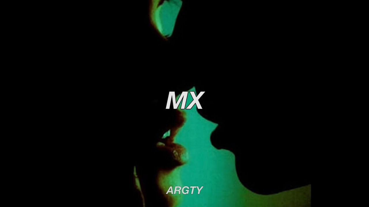 MX (Bong Hit, Damone) Deftones Lyrics & Sub Español YouTube