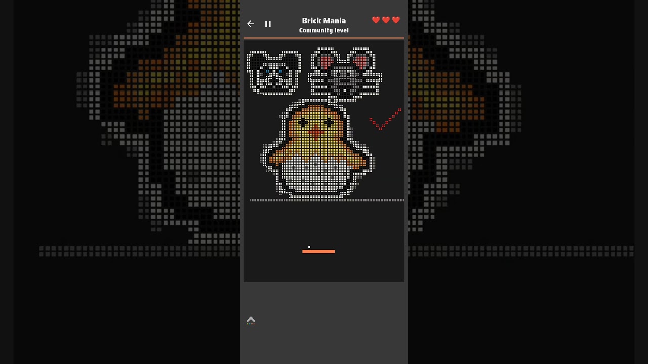 📱 This Game Clip Is Built for Infinite Scroll