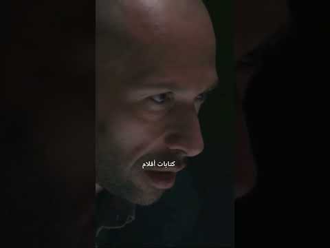 العقل الواعي تطوير الذات