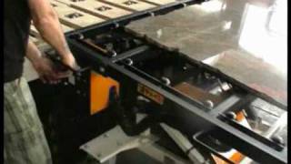 SC500 slab carrying trolley.mpg