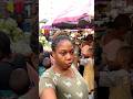 Another day another vloggy vlog 😍 😂 #marketvlog #spendthedaywithme #pamelachioma #marketday