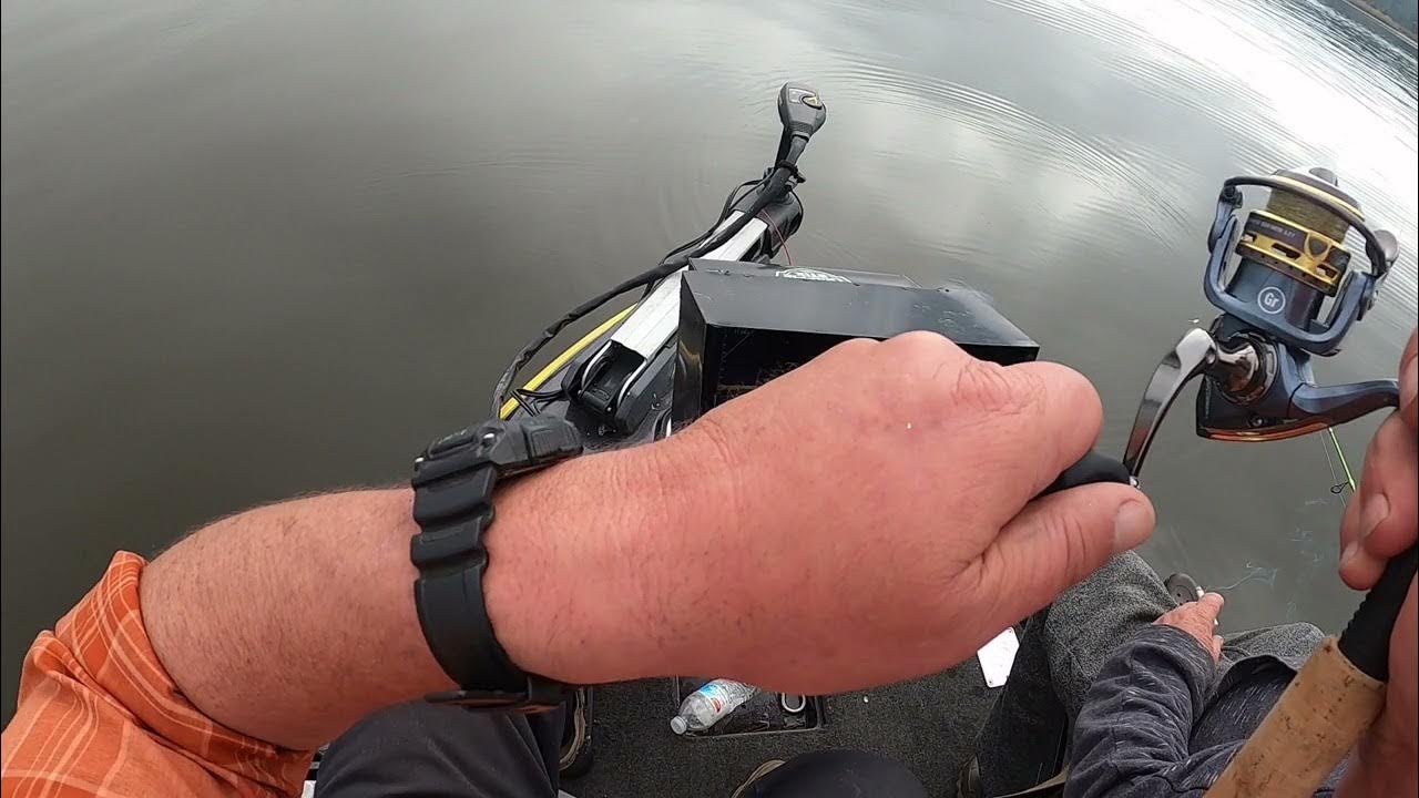 Cypress Lake, Benton, LA. 12302021 Cypress Lake, Benton, LA. 123