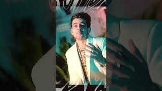 Dhund 2 The Most Romantic Punjabi Song Of Winter 2025