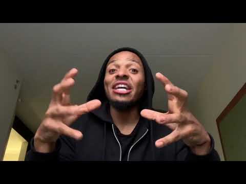 โCaptain Marvelโ Review. Tony Baker Randomly Edition