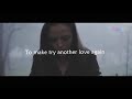 Alan Walker ft  Sia   Diamond Heart Lyrics Video Mp3 Song