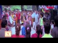 Sridevi awe inspiring madrasi acting   Roop Ki Rani Choron Ka Raja   YouTube
