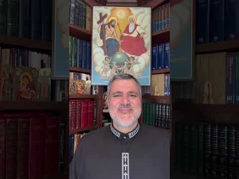 Balance is important in design