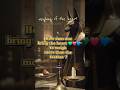 #ANUBIS #annunaki #orisha #relateable #consciousness #blackspirituality #judgementday #thirdeye #ori
