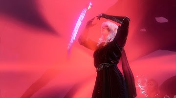 Dark Urge Evil, Bad, & Good Endings with Romanced Astarion Epilogue | Baldur