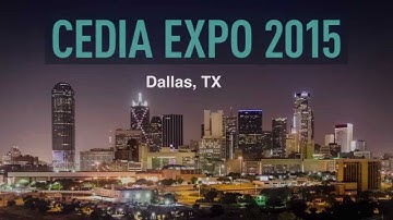 Stewart Filmscreen Dominates Residential Projector Screen Category