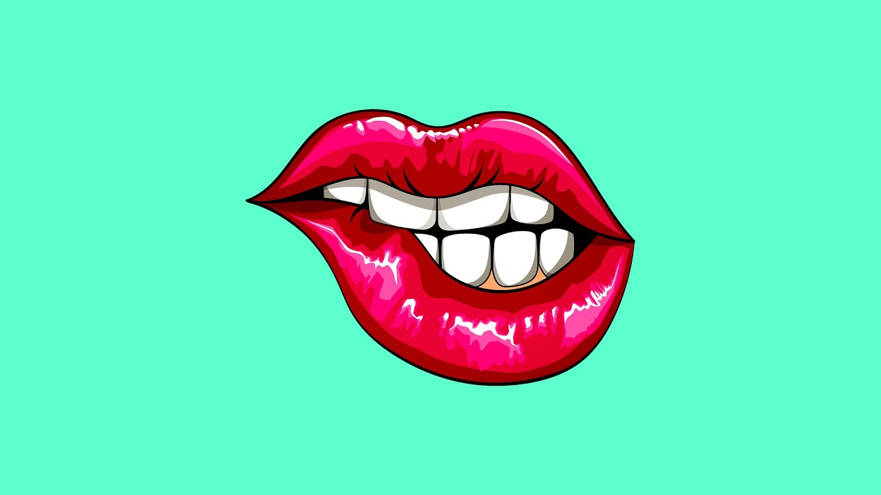 (FREE) Tyga Club Type Beat "Hot" - Arabic Type Beat 2022