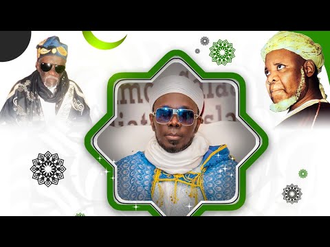 Hadara Jummah du 26 avril 2024 Chez Malaya Hadimu Sallam