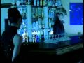 Dir en Grey - [KR] Cube PV