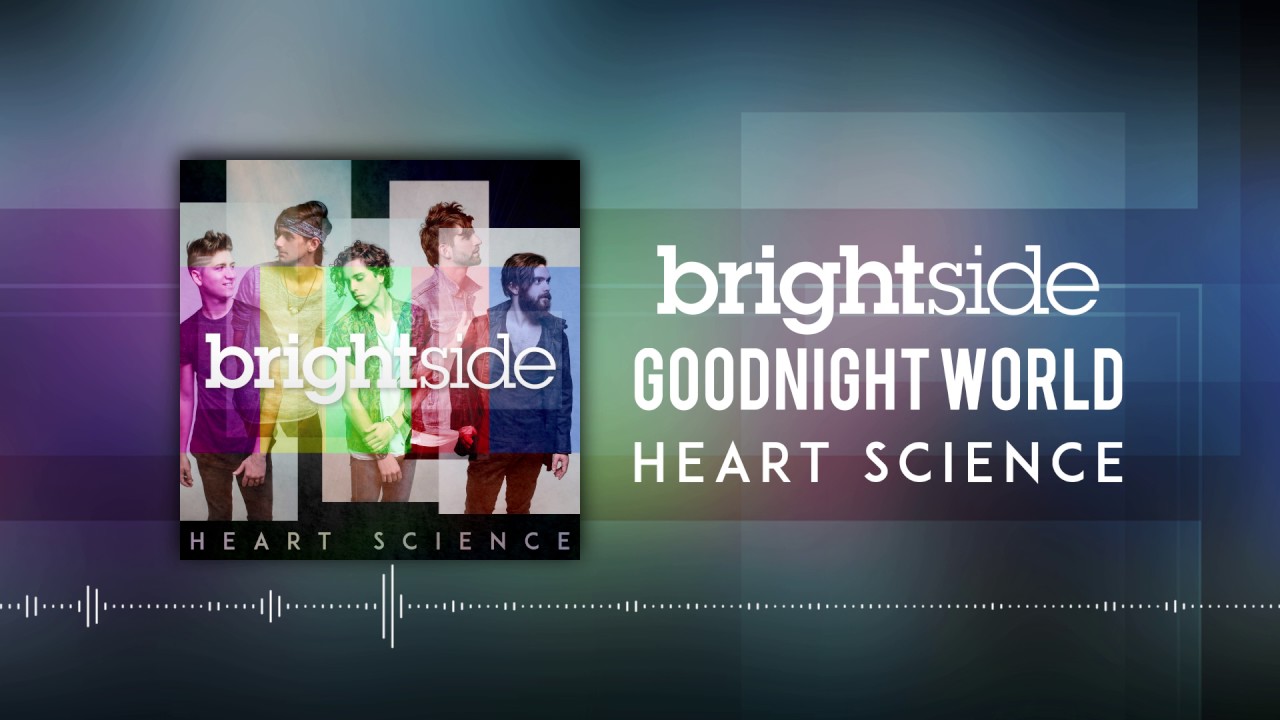 20 Emo Wedding Songs Musical Mum