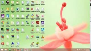 installation of apache 2.4.12 Wealth