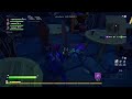 De l'action ou du top 1 (fortnite)