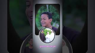 Download Lagu شيلو قلبى من مكانه هو ساكن #اكسبلور #كروان_المديح #ترند #الحناجرالذهبيه #لايك MP3
