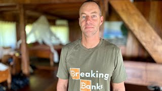 Take Profits This Bull Market- CARNAGE is Coming!