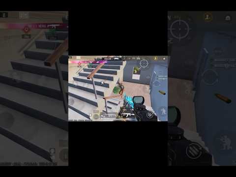 Viral Pubgmobile Bgmi F1gaming 1vs4 S1conqueror Remix Funk Music Phonk Viral Vector 