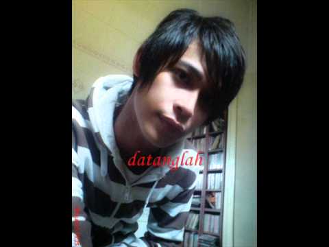 soulmate - romance band: (love song)