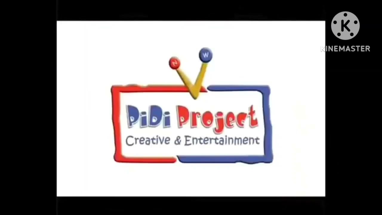 Pidi Project Creative \u0026 Entertainment/Endcap Surya Citra Media (2025-2026)