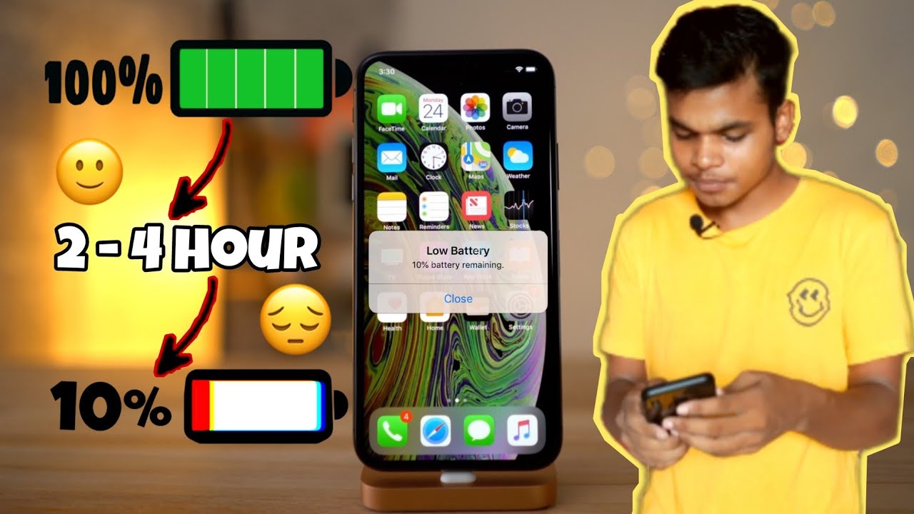 ROOMERS or NOT  SMART PHONE || wrong information smartphone ka bare me  || 