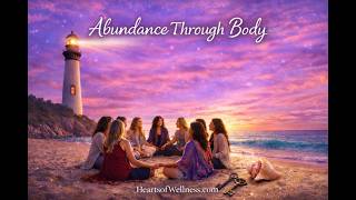 Beyond Survival: Thriving with Chronic Illness through Mindful Connection