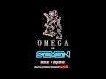 SE7EN BETTER TOGETHER REMIX OMEGA RESISTANCE mp3