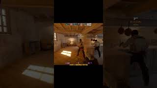 Date on Inferno goes wrong