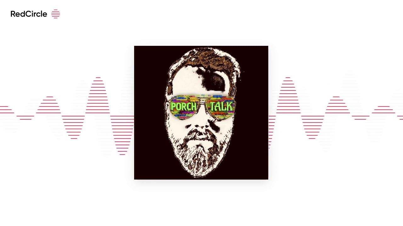 Bo Hicks: Druid City Brewing