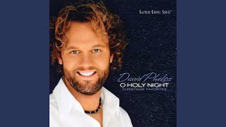 Famous O Holy Night (Live) Profile