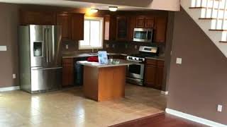 New Bedford, MA home still available!