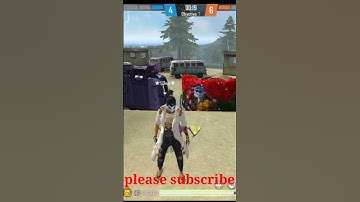 Hacker 😱 | CONFIGURACIÓN PERFECTA para SAMSUNG J1,J2,J3,J5,J7•A3,A5,A6,A7•S5,S6,S7,S9•A10 #shorts