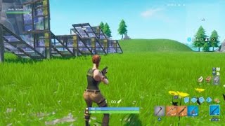 Crazy no-scope made friend *rage quit*