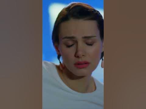 .Не бойся, я с тобой, Море. - турецкий сериал Любит не любит #shorts ...