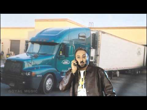 Jaswinder Bhalla Chhankata 2005 Bhane Da Phone