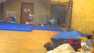 IMG 10721