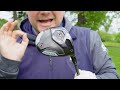 The 2026 Driver NOBODY Is Buying - BUY EVERYONE SHOULD!?