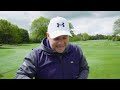 The 2026 Driver NOBODY Is Buying - BUY EVERYONE SHOULD!?