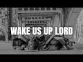 Miniature de la vidéo de la chanson Wake Up