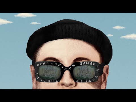 thumbnail img16x9