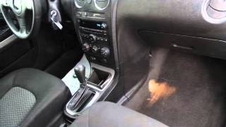 2009 CHEVROLET HHR - Reno NV