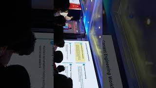 Join Data Engineering Summit 2026 #dataanalytics