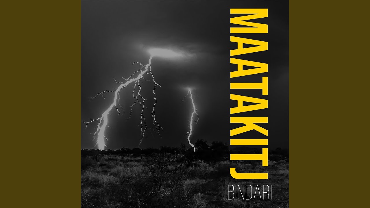 Watch Bindari (String Quartet) on YouTube Watch Bindari (String Quartet) on YouTube