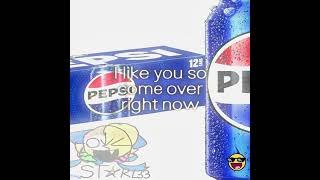 Uh #addictive #Bepis