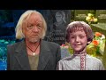 Не было ни званий, ни громких регалий | Виктор Перевалов