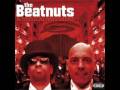 The Beatnuts - Se Acabo (Spanish)