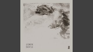 Download Lagu Ashes MP3 Download Lagu Ashes MP3
