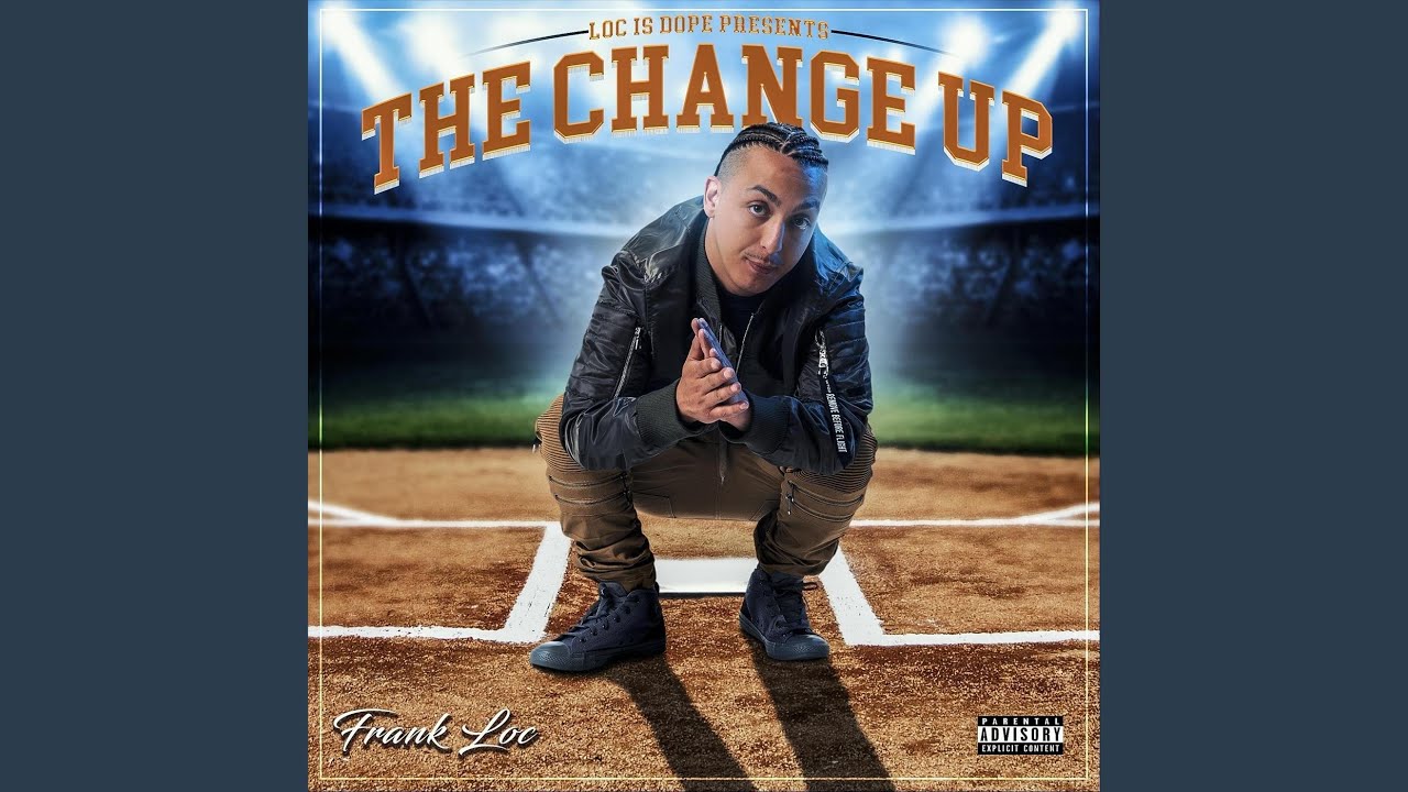 Obejrzyj #K.O.A. w YouTube Obejrzyj #K.O.A. w YouTube